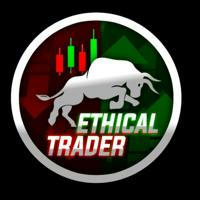 ETHICAL TRADER🗼