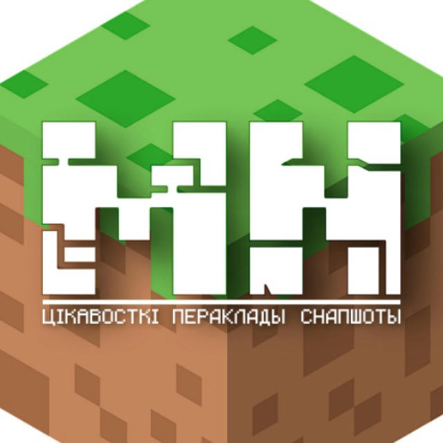 MN | Minecraft Naviny