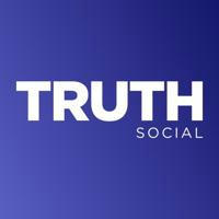 Truth Social Broadcast