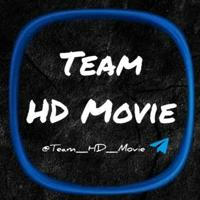 Team HD Movie 🤠🔥