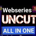 WEBSERIES UNCUT ADDA