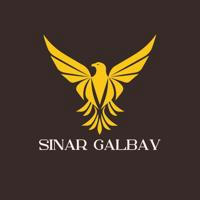 SINAR GALBAY (OPEN JASA JOKI PINJOL)