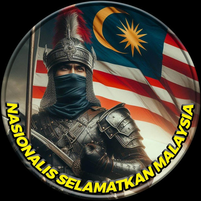 Nasionalis Melayu Moden