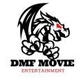 DMF Official Channel