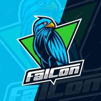 Falcon Tips 🦅