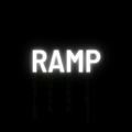 RAMP | Addition