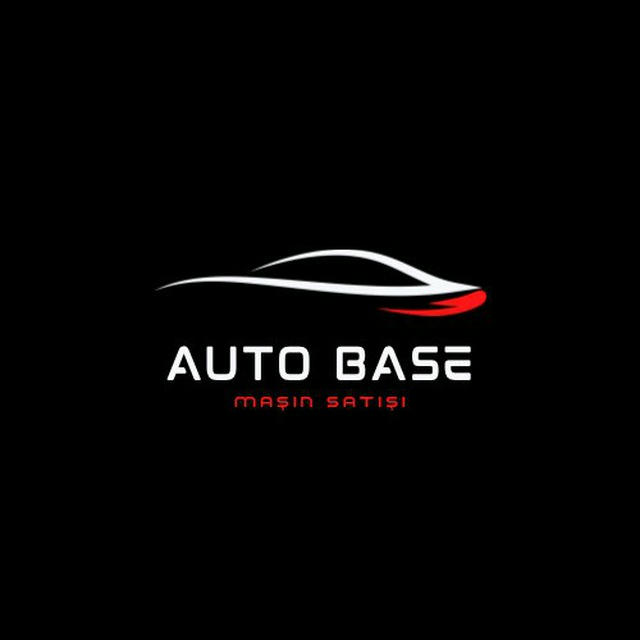 AUTO BASE 🏎️