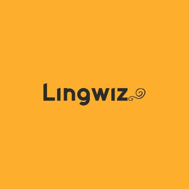 lingwize