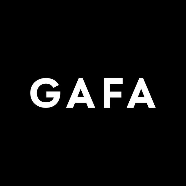 GAFA