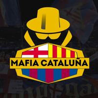 Mafia Cataluña