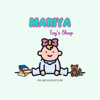 Mariya Toy’s Shop