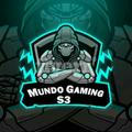 Mundo_Gaming_S3