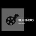 FILM INDO CINEMA XXI🇮🇩