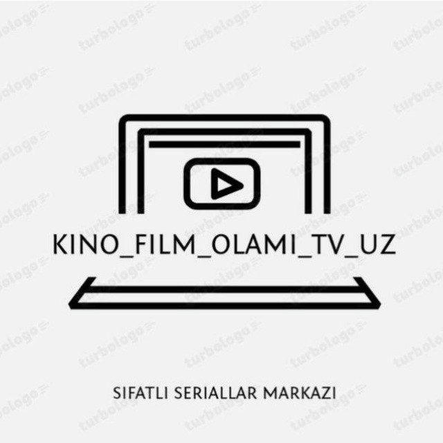 KINO_FILM_OLAMI_TV_Uz | Rasmiy Tarijma kino