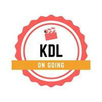 KDL ONGOING
