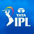 Tata IPL 2022 Dream 11 Team