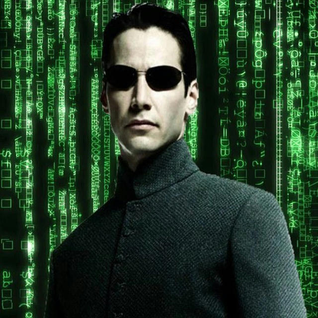 Uscire dalla Matrix