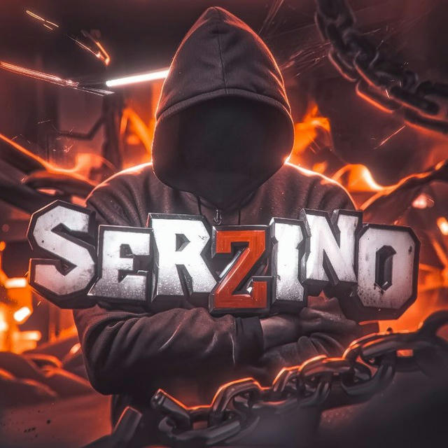 Serzino