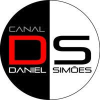 Canal Daniel Simões | INFO