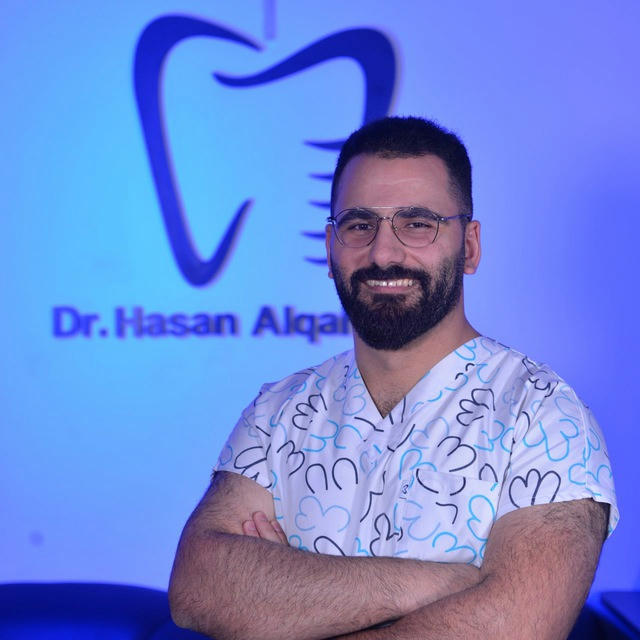 Dr.hasanalqahwaji