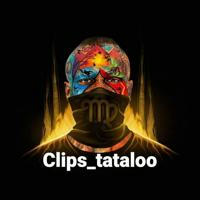 Clips_tataloo