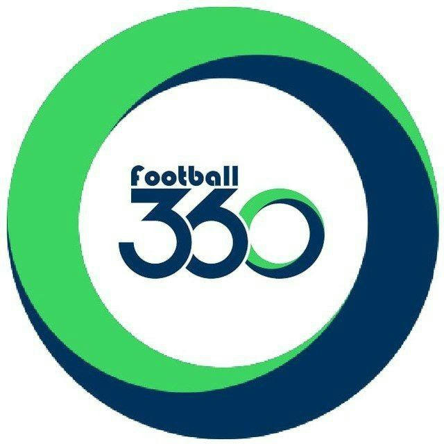 فوتبال ۳۶۰ | لیگ برتر