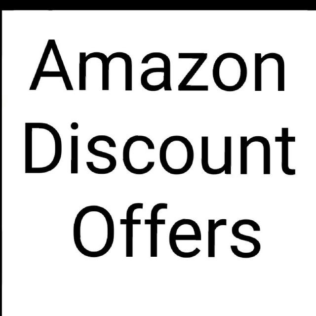 Amazon's offers deals