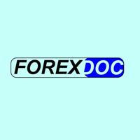 ForexDoc Signals√√