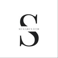 Sugarcloth Store