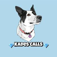 Kades Calls 💎