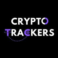 Crypto Trackers