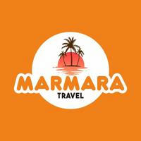 MARMARA TRAVEL