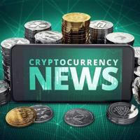 Cryptocurrency News