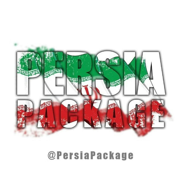 پرشین پکیج | PersianPackage