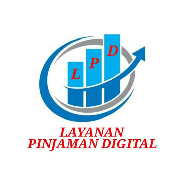 LAYANAN PINJAMAN DIGITAL