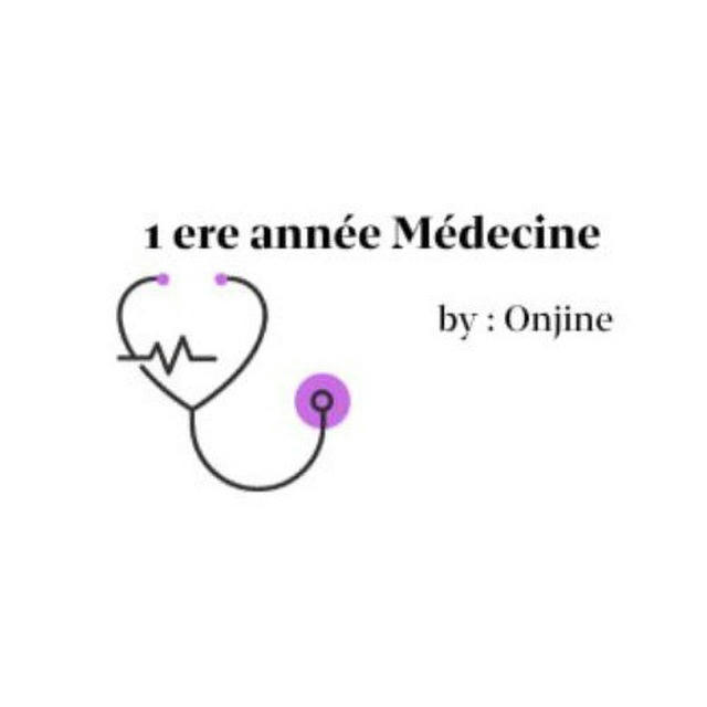 1 médecine oran "by:Onjine