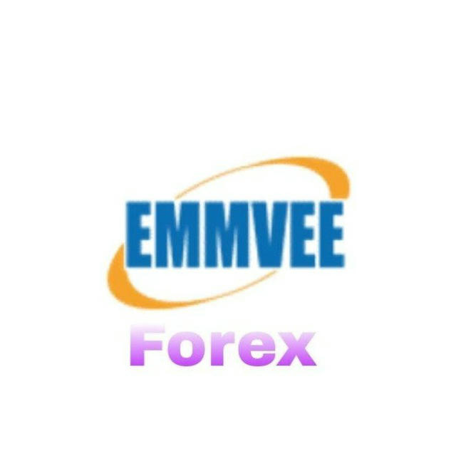 ☘️Emmvee Forex™