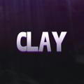 CLAY ACCAUNTS