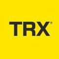 TRX Training Russia