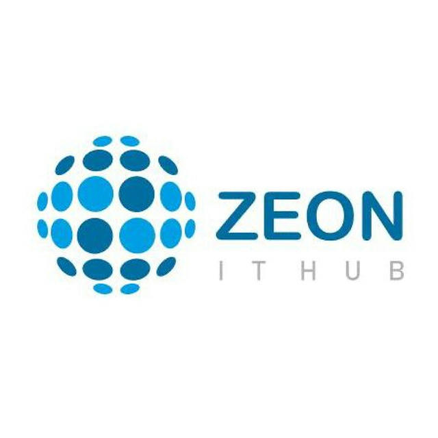 Zeon IT Community