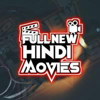 Full New Hindi Movies In Hindi Hd 4k hd