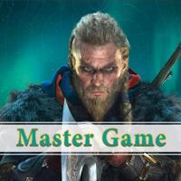 Master_game
