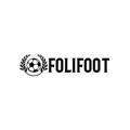 FOLIFOOT 🎁