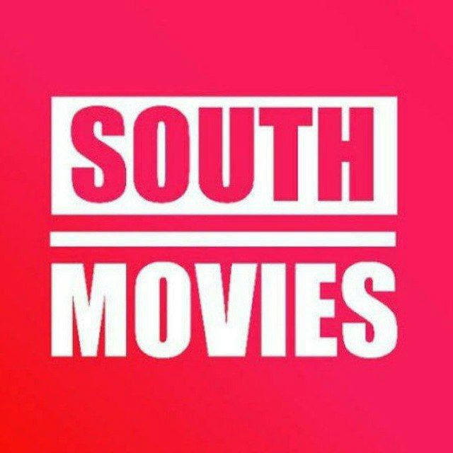 South Indian Action Movies In Hindi (2024)