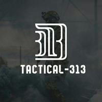 Tactical313yeni