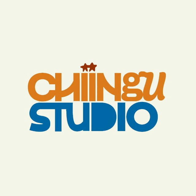 CHiiNGU STUDIO