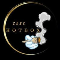 ZEZEHOTBOX