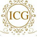 ICG.club