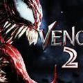 Venom 2