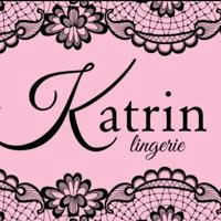 Katrin Lingerie